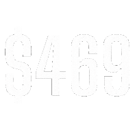 Photography Conference Sticker by Professional Photographers of America (PPA)