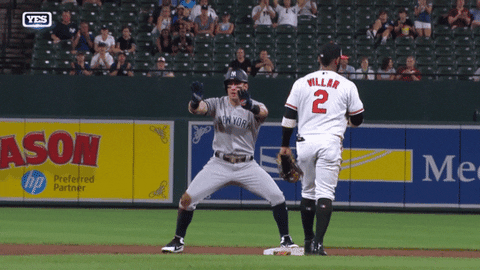 Jomboy giphyupload GIF