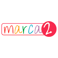 Chile Mall Sticker by Marca2