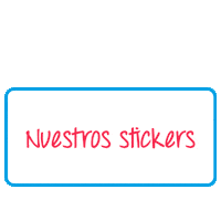 Chile Agua Sticker by Marca2