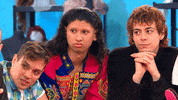 Surprise Sorpresa GIF by Drag Race España