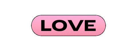 Brits Love Sticker by BRIT Awards