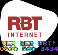 rbt_internet rbt internet GIF