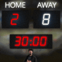 28 GIF