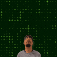 Two And Eight GIF