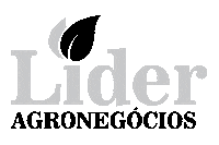 Lideragro Sticker by Líder Agronegócios