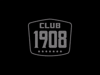 Pao Paobc GIF by Panathinaikos BC AKTOR