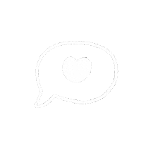 Love Sticker