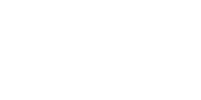 Fall Autumn Sticker by schlumpftine