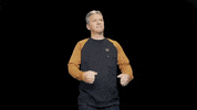 Swipe Up GIF by Unibet Belgium