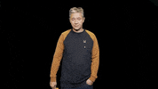Swipe Up GIF by Unibet Belgium