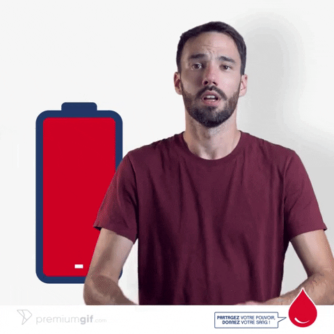 PremiumGif giphyupload GIF