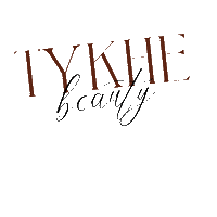 TykheBeauty tykhe tykhe beauty tykhebeauty Sticker