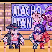 Skybound_Games reaction happy laugh reactions GIF