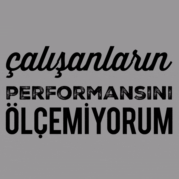 paperworkbpm giphyupload ai erp bpm GIF