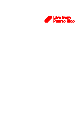 Theoneclub Judging Sticker by The One Club / ADC / TDC