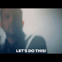 Dynamomagician magic mask death mexican GIF