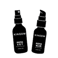 Cbd Cbdmakeup Sticker by Kush Queen Shop