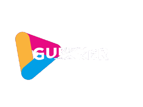 Agency Event Sticker by doodledo