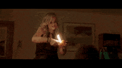 GIF by Sisters