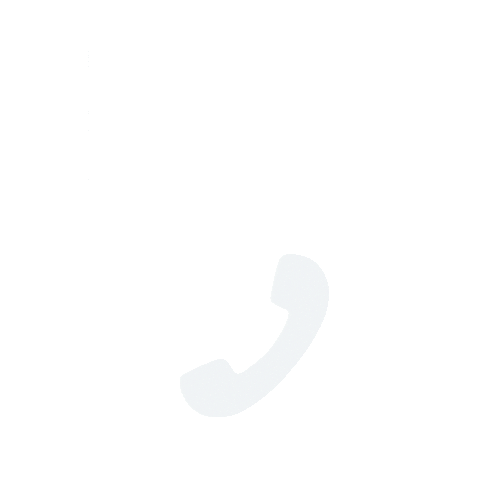 Phone Calling Sticker by IdeenGut