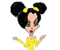 Sofiamacherett3 Sticker