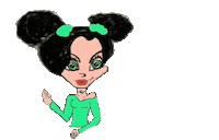 Sofiamacherett3 Sticker