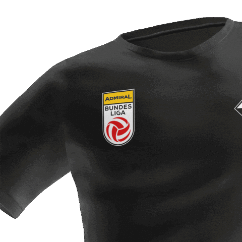 Bundesliga Sportwetten Sticker by ADMIRAL
