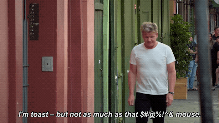 gordon ramsay fox GIF by Gordon Ramsay's 24 Hours to Hell and Back