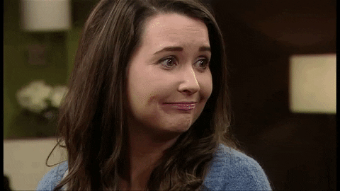 sisters smiles GIF by Ros na Rún
