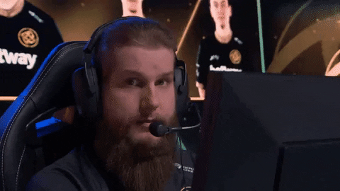 Neromog giphyupload GIF