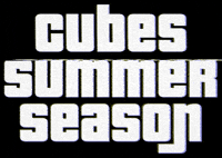 Mannheim Css GIF by Cubes Club