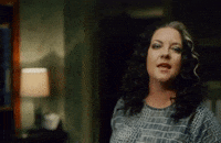 One Night Standards GIF by Ashley McBryde