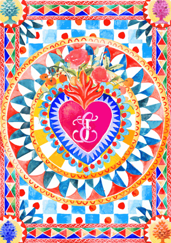 AtelierPotesta giphyupload GIF