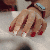 Rts GIF by Widzew Łódź