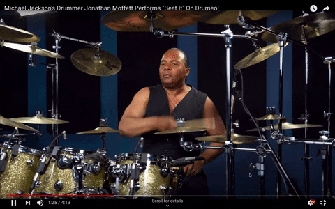 xavialmirall giphygifmaker GIF