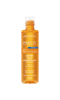 PayotBrasil skincare pele cuidados rotina Sticker