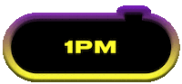 Fitness Pwr Sticker by TEAM PWRHOUSE