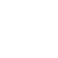 SELFengenharia self engenharia trabalho seguranca Sticker