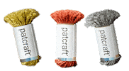 patcraftfloors poms patcraft transform space inspire create transform Sticker