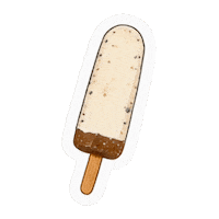 Paleta Jasiel Sticker by Double P