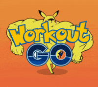 bigman bigmannutrition GIF