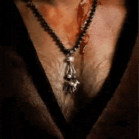 Mahesh Babu Superstar GIF