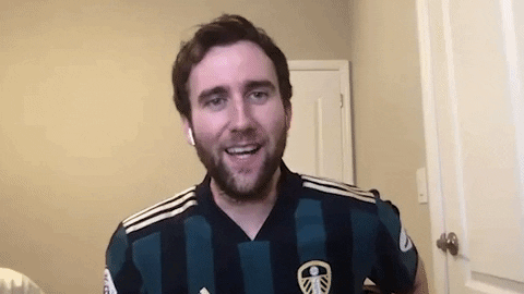 Matthew Lewis Nova GIF by Smallzy