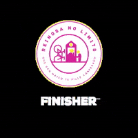 No Limits Reinosa GIF by ReinosaNoLimits
