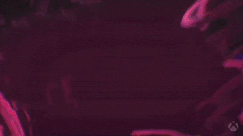 Season 4 Scream GIF by Xbox