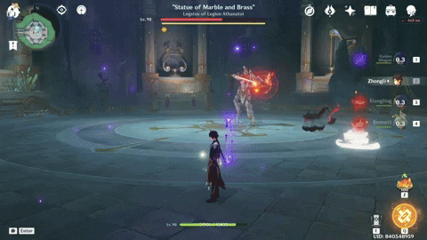 Animated GIF