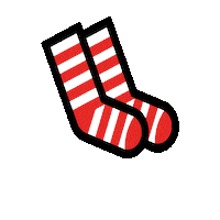 RMHCA rmhc rmhc alberta hustle for the house hustleforthehouseab Sticker