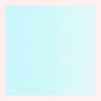 Animation Love GIF by Shane Beam