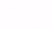 buddyphones stand pos buddyphones GIF